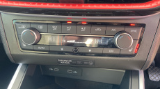 SEAT Arona 1.0 TSI 115 FR Sport 5dr Petrol Hatchback